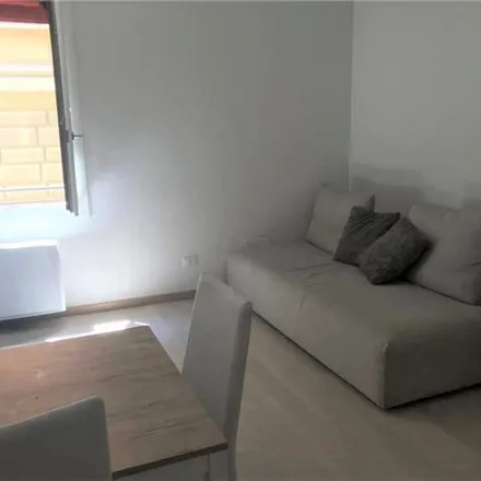 Image 8 - Via Goito, 18, 40126 Bologna BO, Italy - Apartment for rent