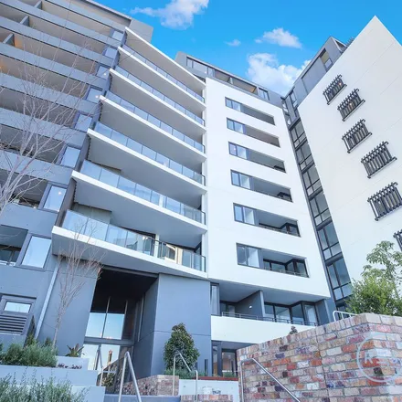 Image 3 - Hospital Lane, Marrickville NSW 2204, Australia - Apartment for rent