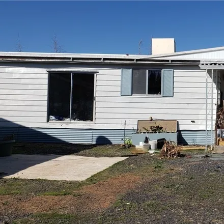 Buy this 2 bed house on 5011 Big Bend Road in Parkhill, Butte County