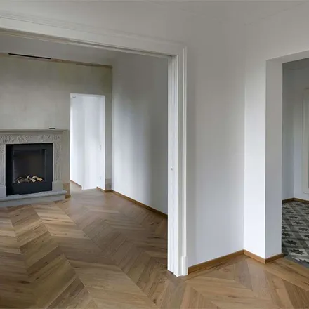 Image 5 - Lake View Apartment, Via Coremmo 6, 6900 Lugano, Switzerland - Apartment for rent