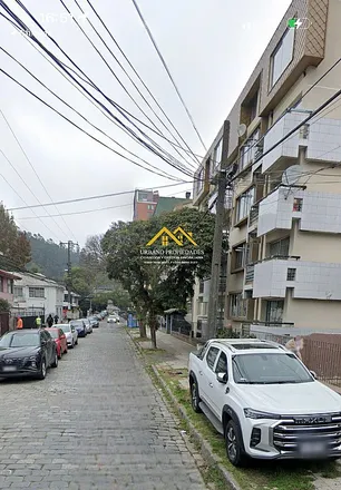 Image 3 - Galvarino, 407 0032 Concepcion, Chile - Apartment for sale