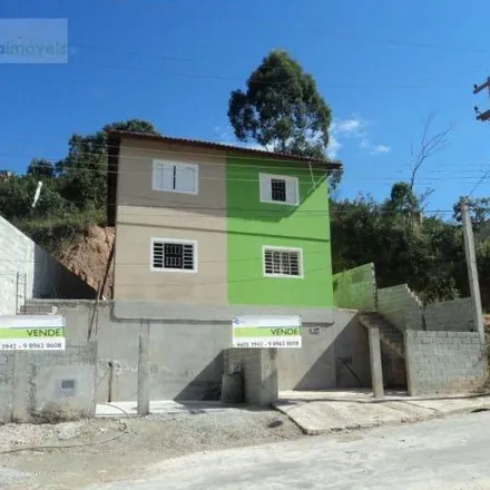 Buy this 2 bed house on Rua Arnaldo Guassieri in Jardim dos Bandeirantes, Franco da Rocha - SP