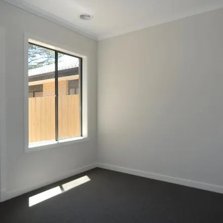 Image 6 - Ashbourne Boulevard, Donnybrook VIC 3064, Australia - Apartment for rent