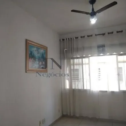 Rent this 2 bed apartment on Avenida Jansen de Melo in Centro, Niterói - RJ