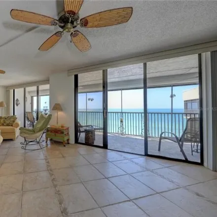 Image 9 - 14900 Gulf Blvd Apt 502, Madeira Beach, Florida, 33708 - Condo for rent