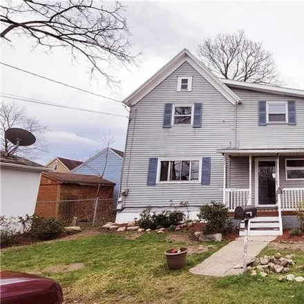 Buy this 3 bed house on 19 Grove Avenue in City of Auburn, NY 13021