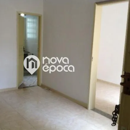 Image 1 - Rua Buarque de Macedo 45, Flamengo, Rio de Janeiro - RJ, 22220-030, Brazil - Apartment for sale