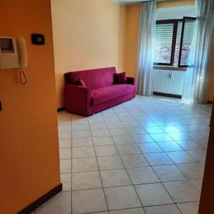 Image 5 - unnamed road, 64100 Teramo TE, Italy - Apartment for rent