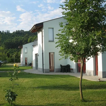 Image 5 - unnamed road, Alba CN, Italy - Room for rent