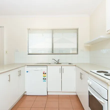 Image 5 - Chapple Street, Broome WA 6735, Australia - Apartment for rent