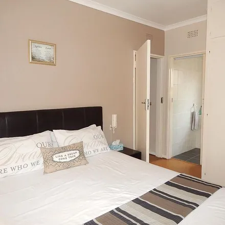 Image 3 - Miladys, Ferero Avenue, Randpark Ridge, Randburg, 2156, South Africa - Apartment for rent