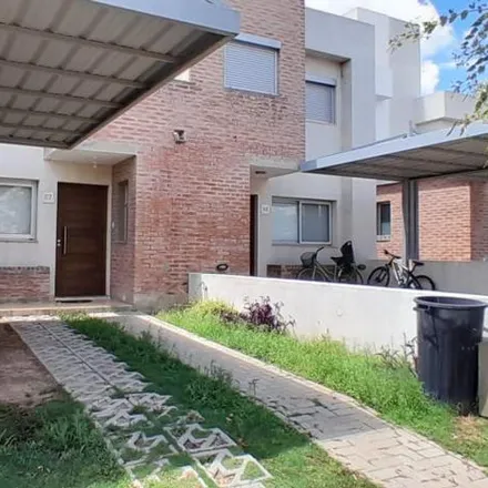 Rent this 2 bed house on unnamed road in Lomas de Manatiales, Cordoba