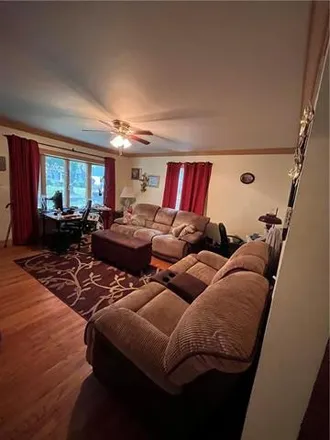 Image 3 - 2912 West Greenleaf Street, Allentown, PA 18104, USA - House for sale