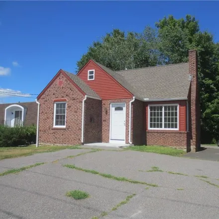 Buy this 3 bed house on 991 East Main Street in Torrington, CT 06790