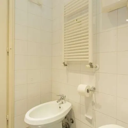 Rent this 1 bed apartment on Viale Premuda in 20219 Milan MI, Italy