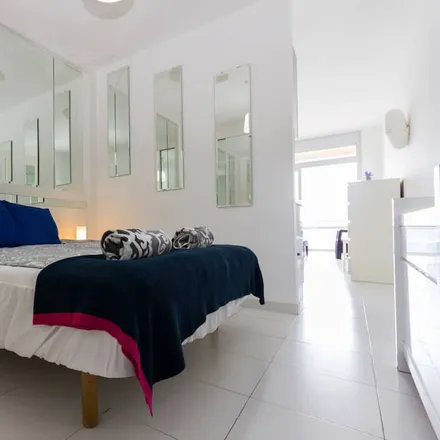 Image 4 - Las Palmas de Gran Canaria, Spain - Apartment for rent