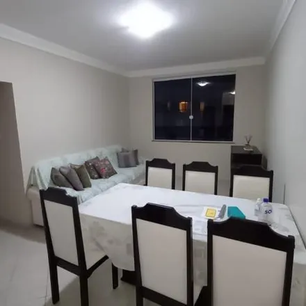 Rent this 4 bed apartment on Edifício Otin in Rua Doutor Clemente Ferreira 201, Canela