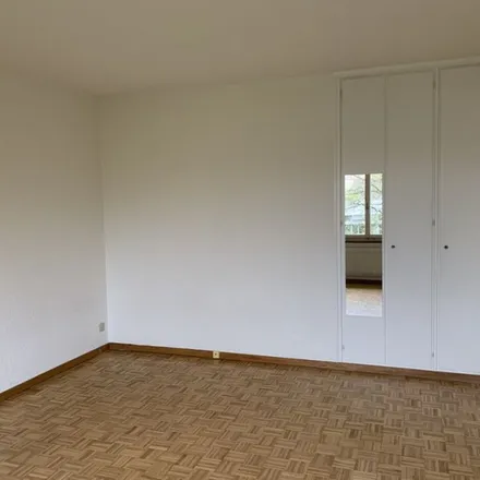 Image 6 - Morgartenstrasse 13, 3014 Bern, Switzerland - Apartment for rent