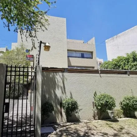 Rent this 3 bed apartment on Avenida Topacio in Verde Valle 3a Sección, 44540 Guadalajara