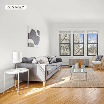 Buy this studio apartment on 5 Stratford Road in New York, NY 11218