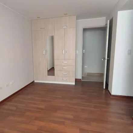 Buy this 3 bed apartment on Calle Chinchero in La Molina, Lima Metropolitan Area 15051