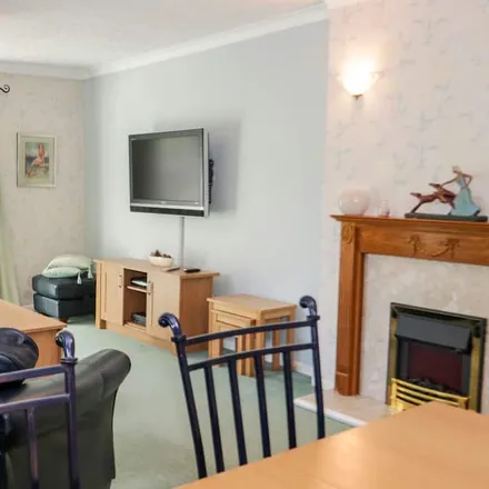 Image 3 - Rhos-on-Sea, LL28 4AG, United Kingdom - Apartment for rent