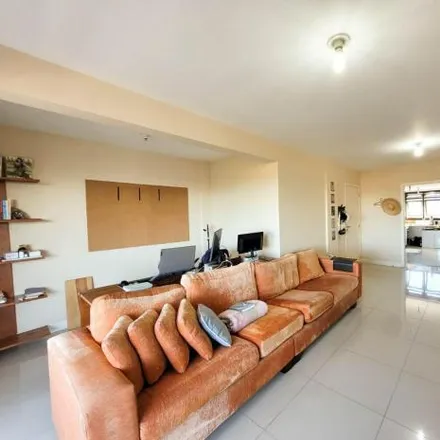 Buy this 3 bed apartment on Rua Recife in Boa Vista, Novo Hamburgo - RS