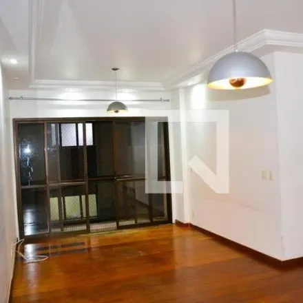 Rent this 3 bed apartment on Rua Rio Grande do Sul 639 in Centro, São Caetano do Sul - SP