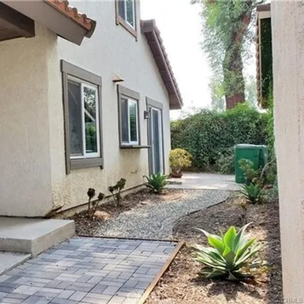 Image 2 - 25 Milazzo, Irvine, California, 92620 - House for rent