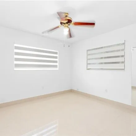 Image 6 - 1520 Lenape Drive, Miami Springs, FL 33166, USA - House for sale