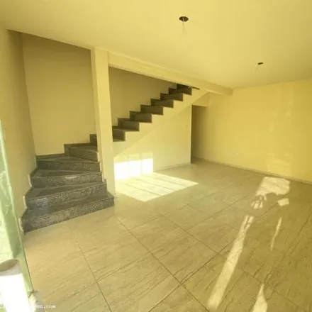 Buy this 2 bed house on unnamed road in Jardim Primavera, Região Geográfica Intermediária do Rio de Janeiro - RJ