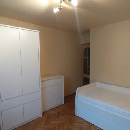 Image 2 - Starostwo Powiatowe, Spokojna 9, 20-074 Lublin, Poland - Room for rent