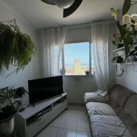 Buy this 2 bed apartment on Escola Municipal Governador Orestes Quércia in Rua Waldemar Seyssel - Palhaço Arrelia, Mirim
