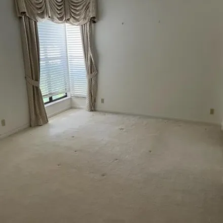 Image 4 - 7341 Mandarin Drive, Palm Beach County, FL 33433, USA - Apartment for rent