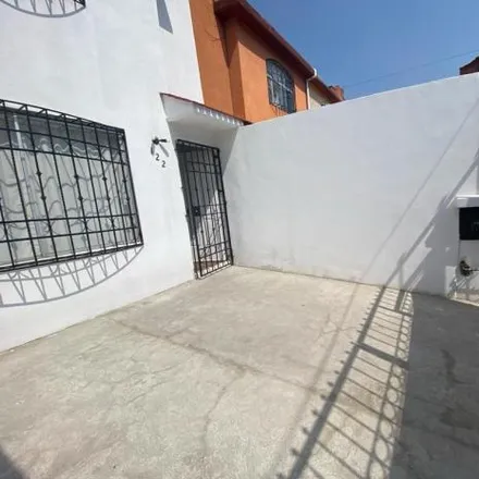 Buy this 3 bed house on Avenida Real Del Bosque in 54948 Ampliación San Mateo, MEX