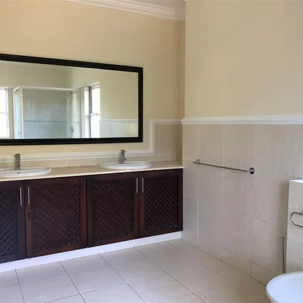 Image 7 - unnamed road, Mount Edgecombe Country Estate 1, KwaZulu-Natal, 4302, South Africa - Apartment for rent