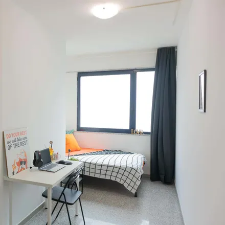 Rent this 12 bed room on Via Dante Alighieri 108 in 09128 Cagliari Casteddu/Cagliari, Italy