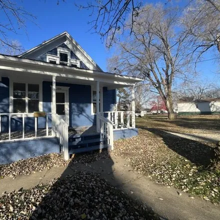Buy this 3 bed house on 1248 Dalton Street in Streator, IL 61364