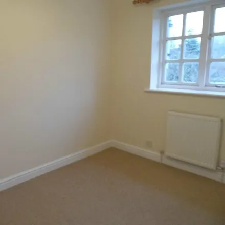 Image 7 - The Spinney, Wheelock, CW11 1FF, United Kingdom - House for rent
