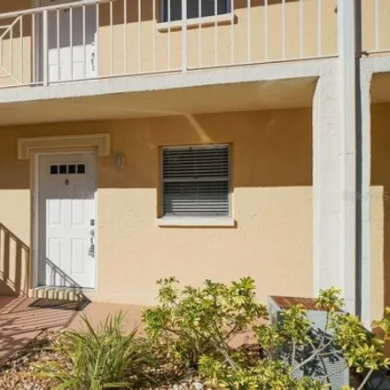 Rent this 2 bed condo on 998 La Costa Circle in Sarasota, FL 34237