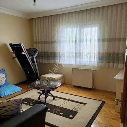 Image 9 - İstanbul Özenkent, Sakarya Caddesi, 34520 Beylikdüzü, Turkey - Apartment for rent