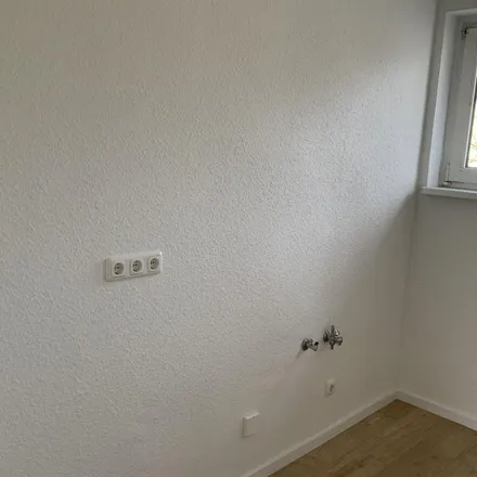 Image 2 - Eppmannsweg 2, 45896 Gelsenkirchen, Germany - Apartment for rent