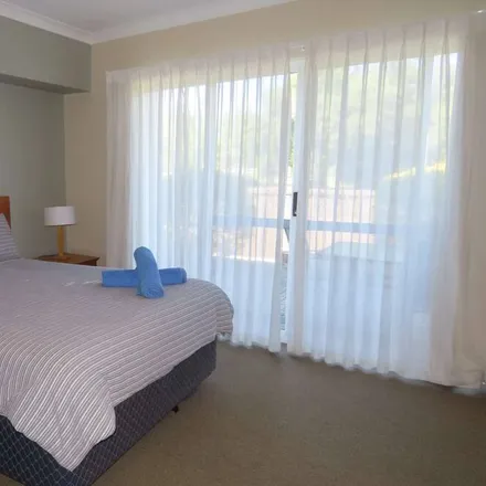 Image 6 - Halls Head, City Of Mandurah, Western Australia, Australia - Apartment for rent