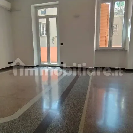 Rent this 5 bed apartment on Corso Magenta 7 in 16122 Genoa Genoa, Italy
