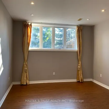 Rent this 2 bed apartment on 250 19th Avenue in Richmond Hill, ON L4S 1A2