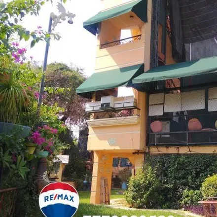 Buy this 8 bed house on Calle Brisas de Tampico in U.H. Valle Verde, 62590 Temixco