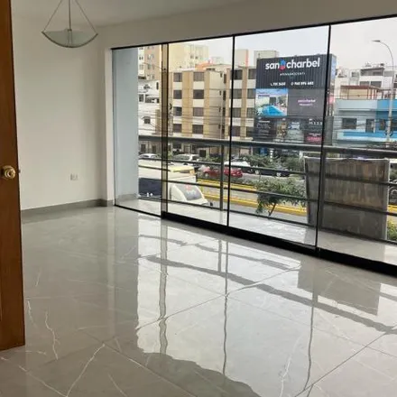 Image 2 - Clínica de Ojos Oprece, Avenida Brasil 3219, Magdalena, Lima Metropolitan Area 15076, Peru - Apartment for rent