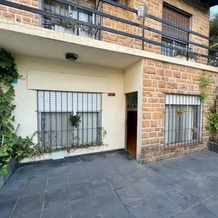 Buy this 3 bed house on Pan José in Avenida Presidente Juan Domingo Perón, Partido de Malvinas Argentinas