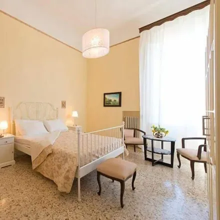 Image 1 - Lecce, Italy - House for rent