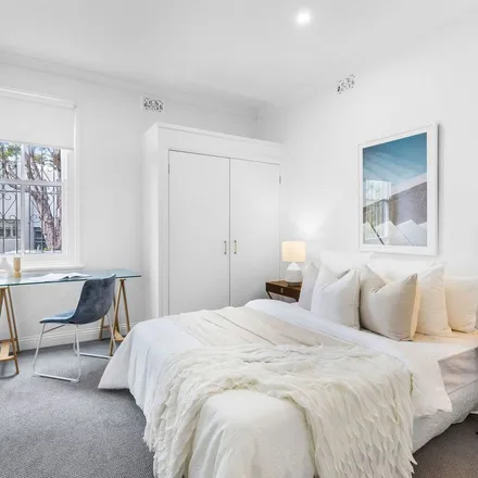 Image 4 - Boundary Street, Paddington NSW 2021, Australia - Apartment for rent